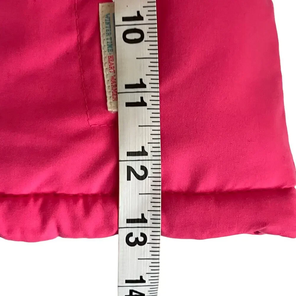 Carters carters toddler