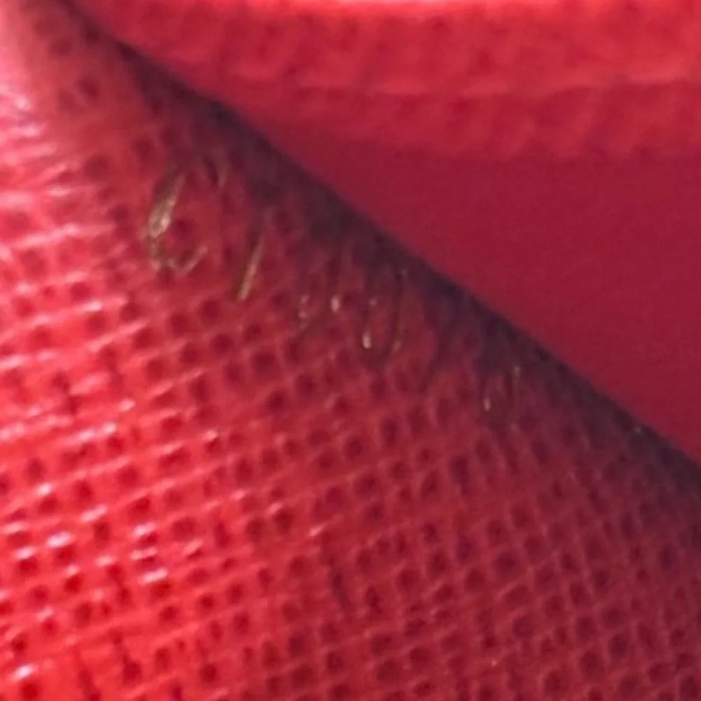 Louis Vuitton collection limited