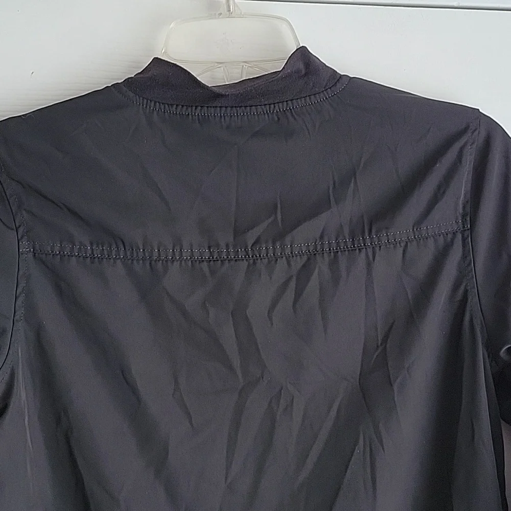 Wonder Nation Boy's Full-Zip Jacket