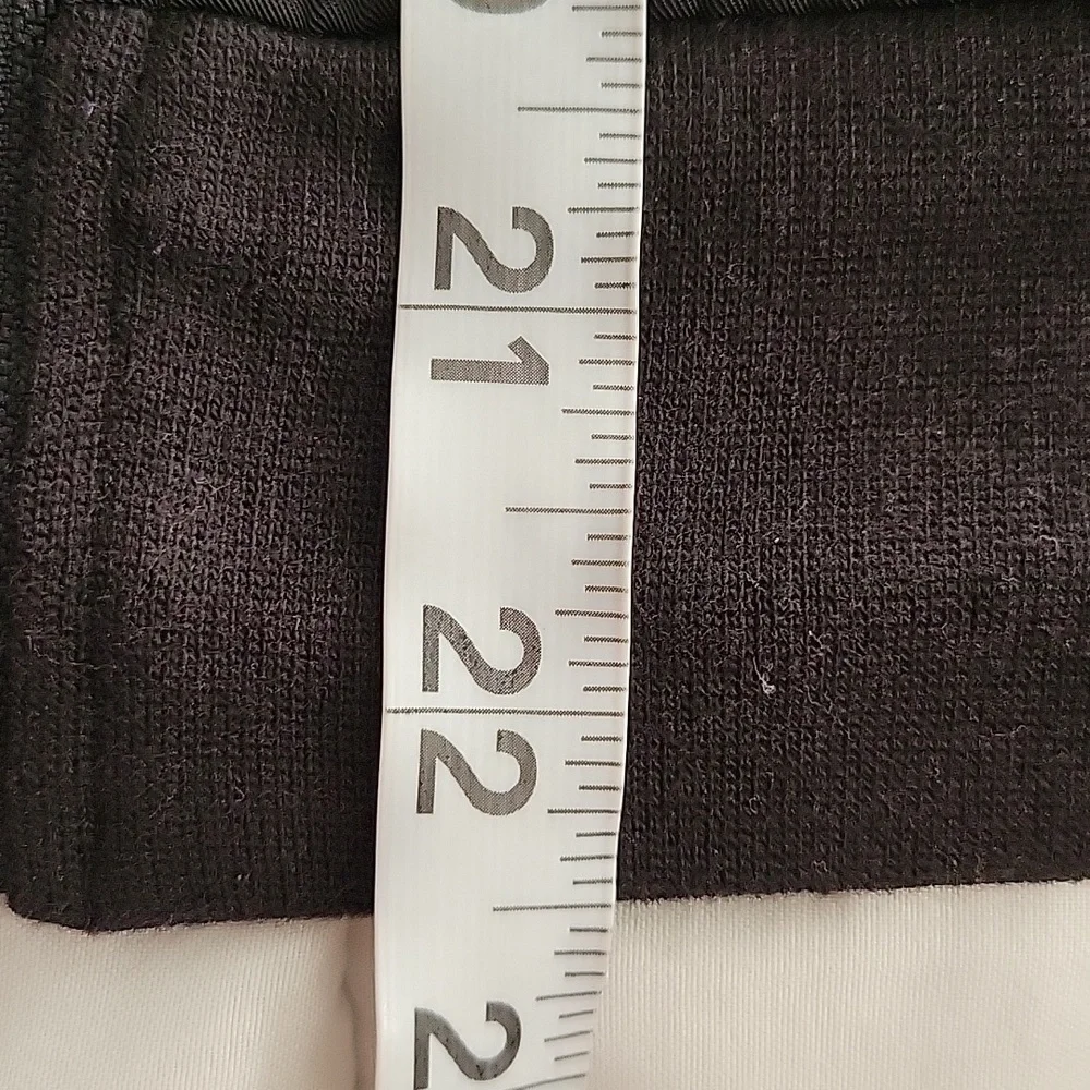 Wonder Nation Boy's Full-Zip Jacket