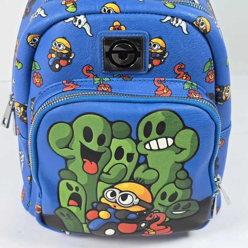 Boxlunch fun bold