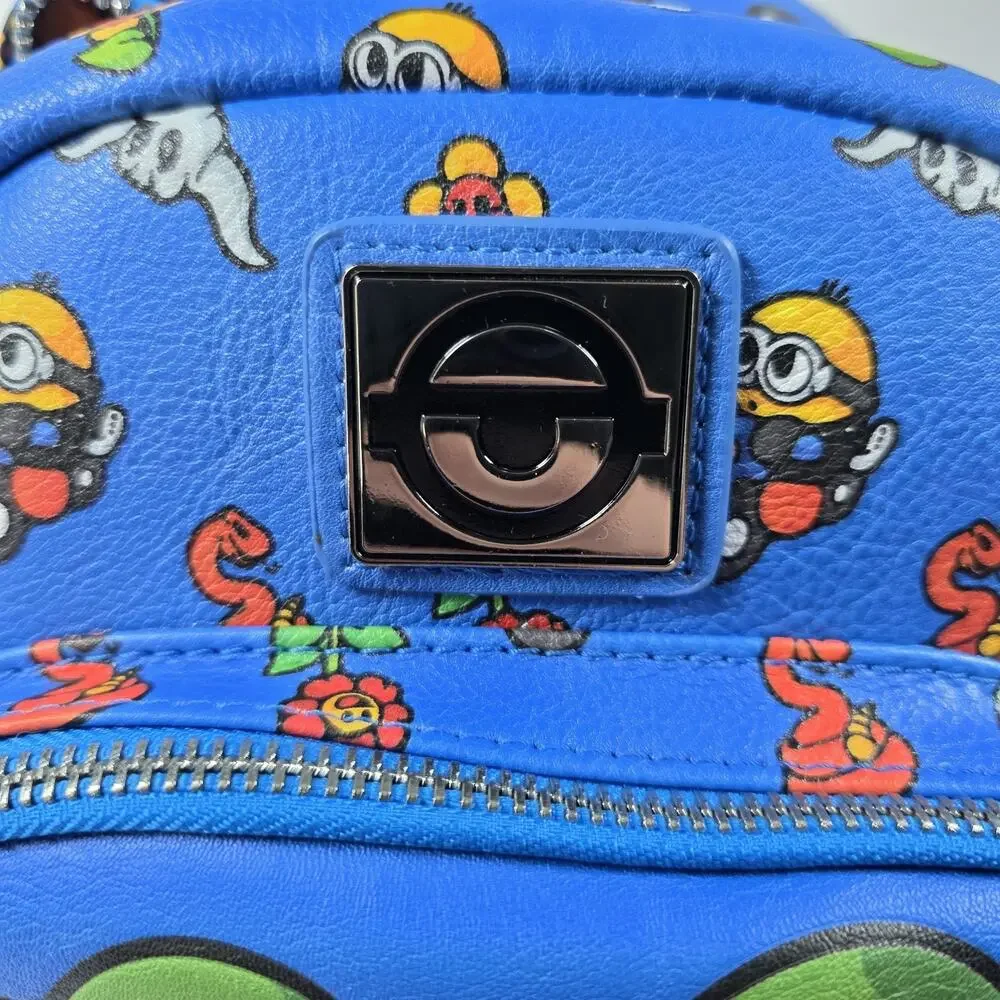 Boxlunch fun bold