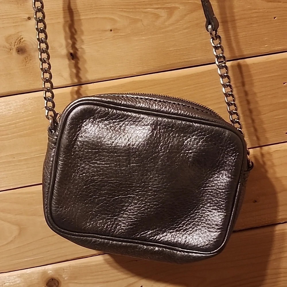 Michael Kors preloved width