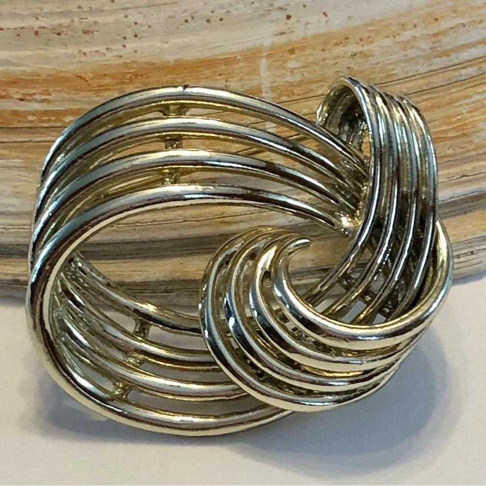 Marboux collector chunky approx