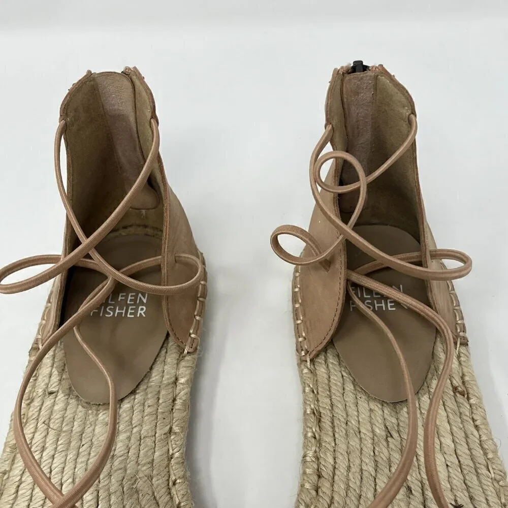 Eileen Fisher eileen fisher
