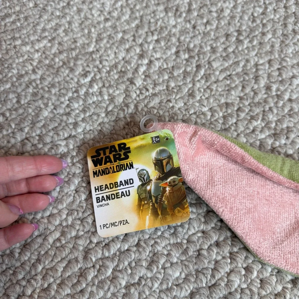 Disney star wars