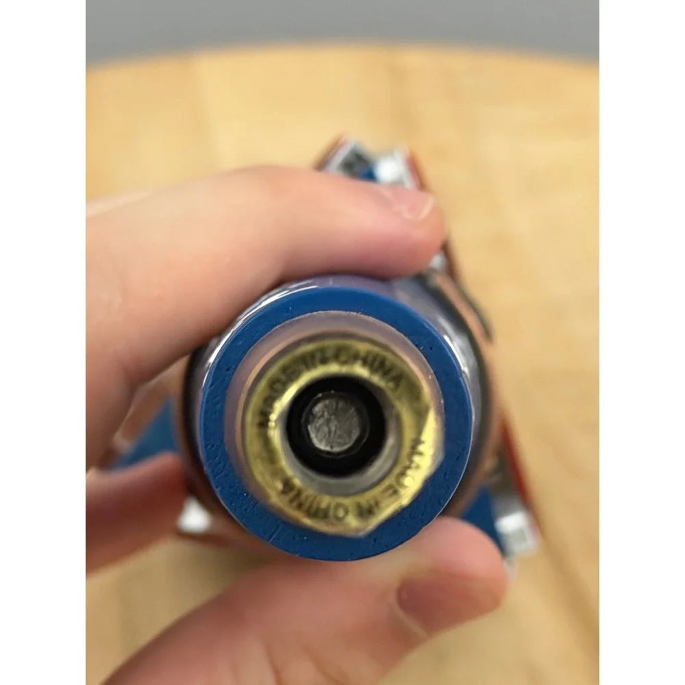 Samuel Adams gently used