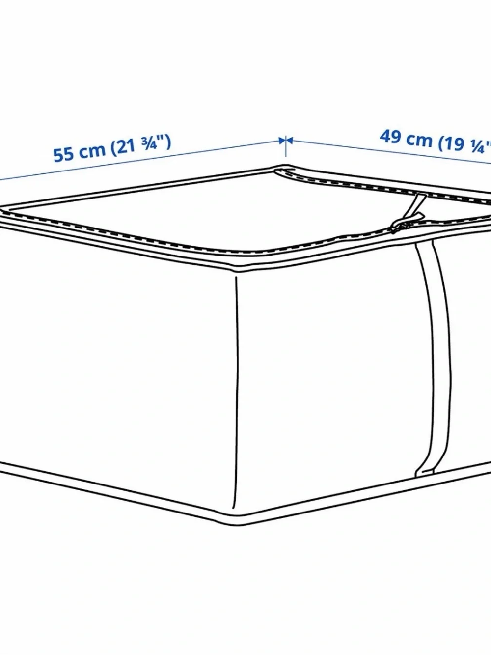 IKEA brand new