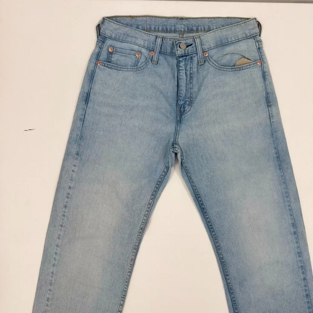 Levis levi 505