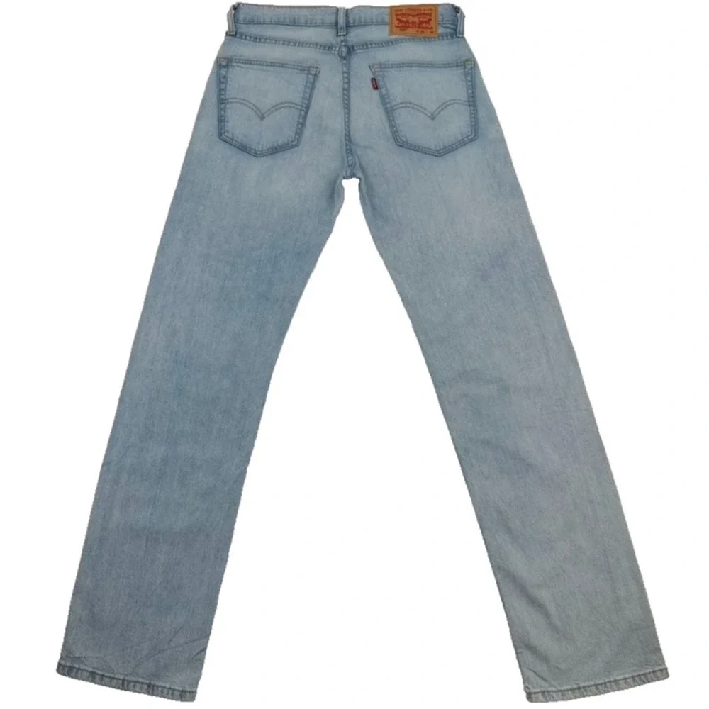 Levis levi 505