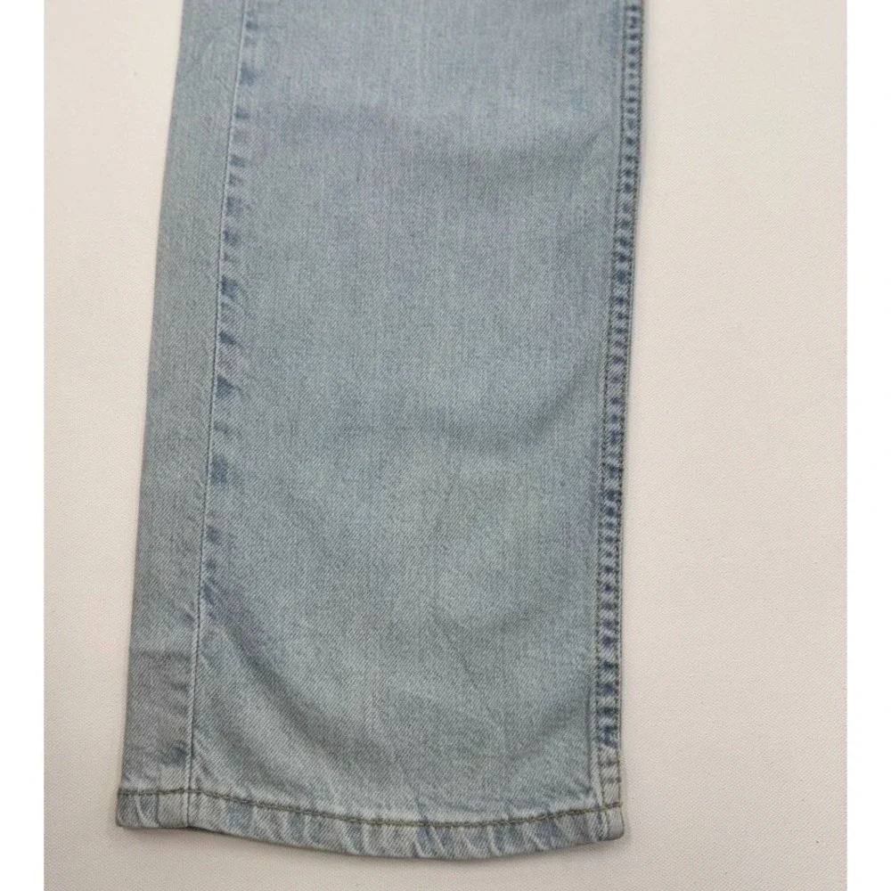 Levis levi 505