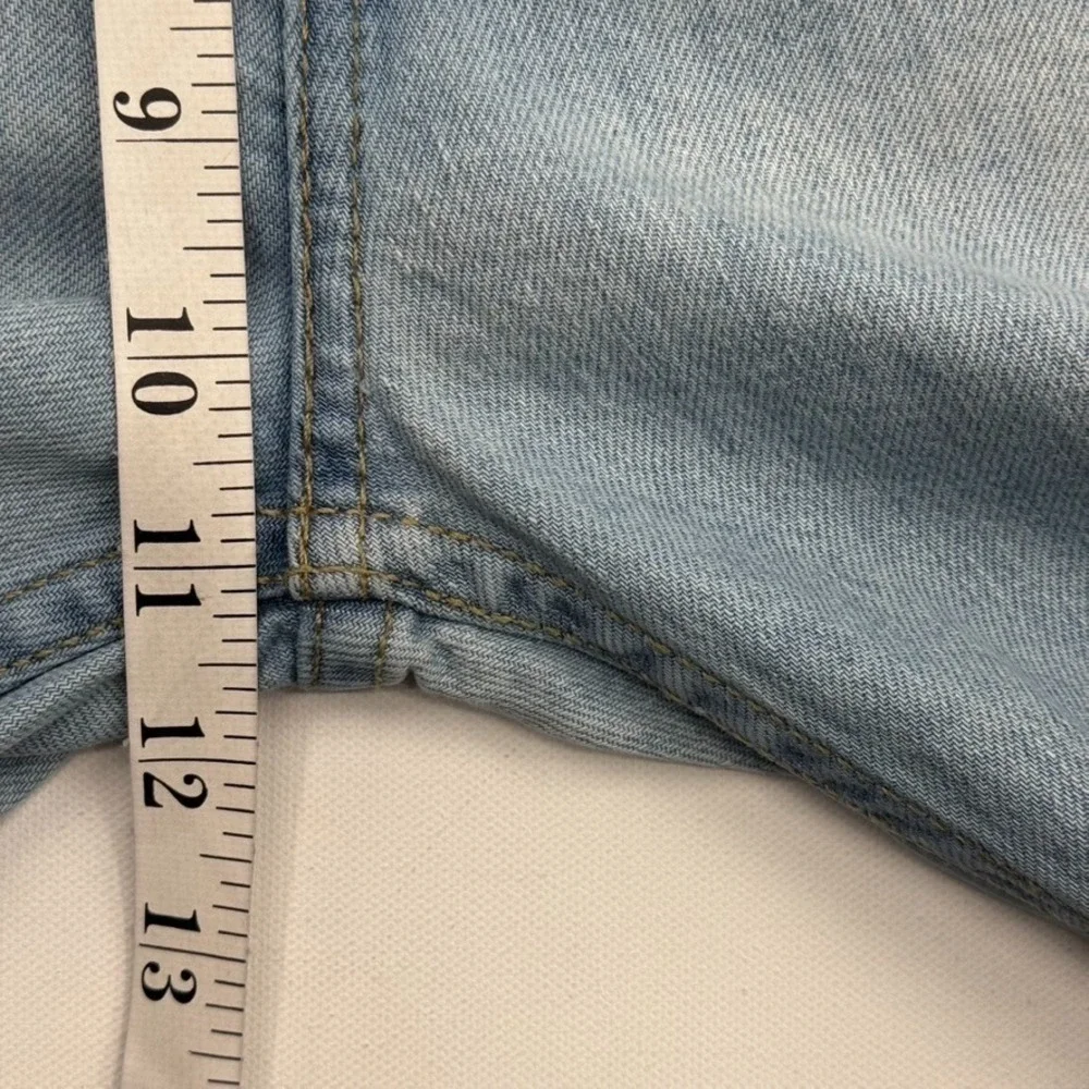 Levis levi 505