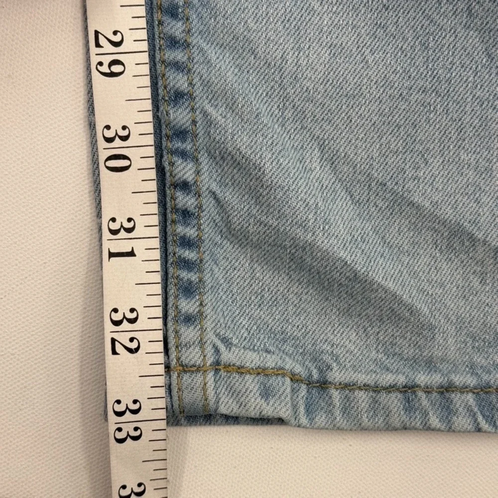 Levis levi 505