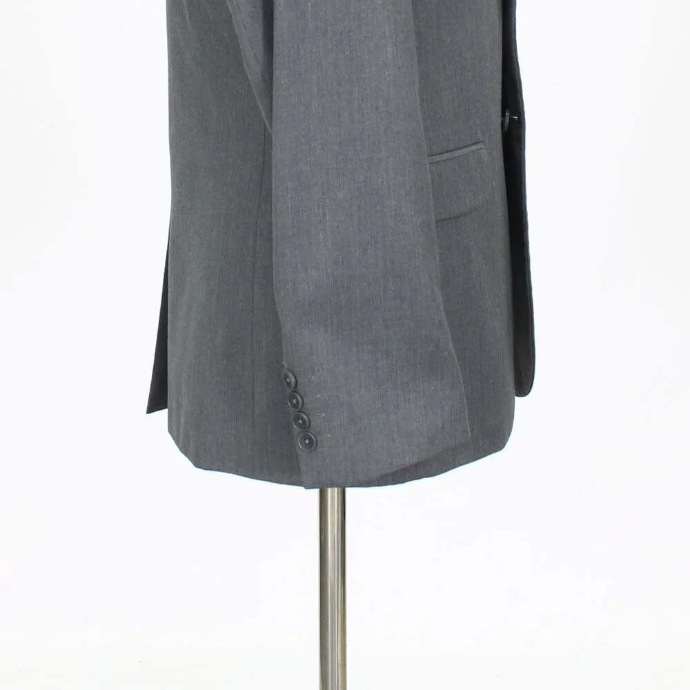 Calvin Klein ensure suits