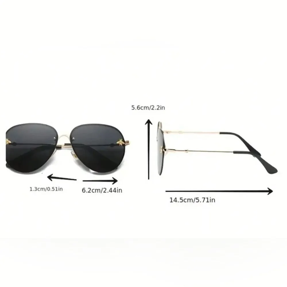 Unbranded #oldmoney designer