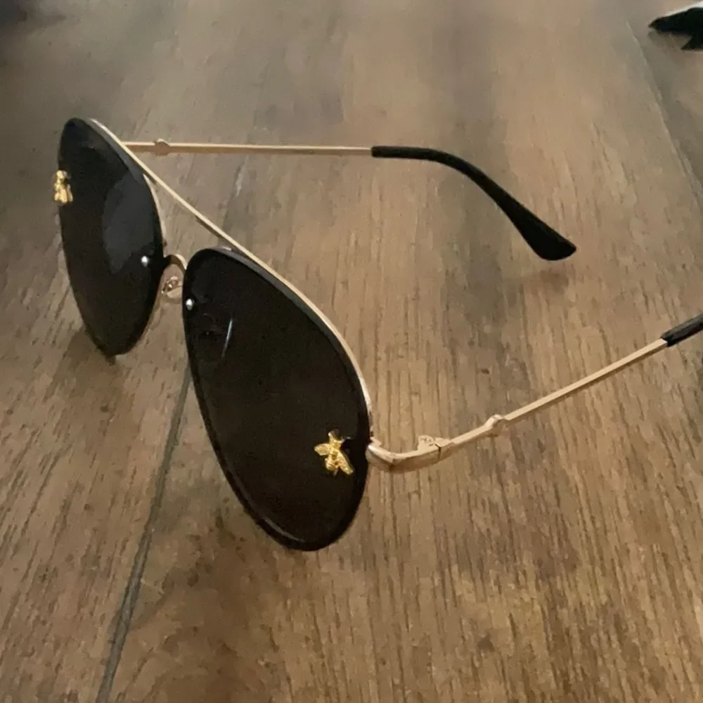 Unbranded style #oldmoney