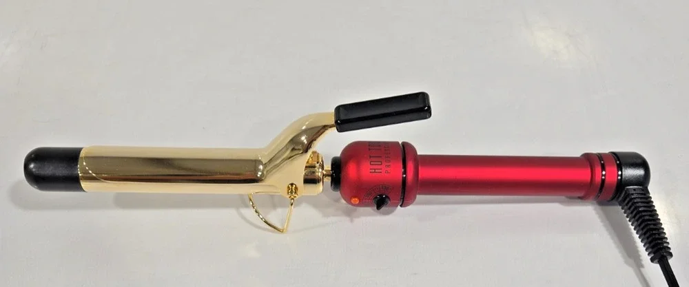 Hot Tools Professional 1