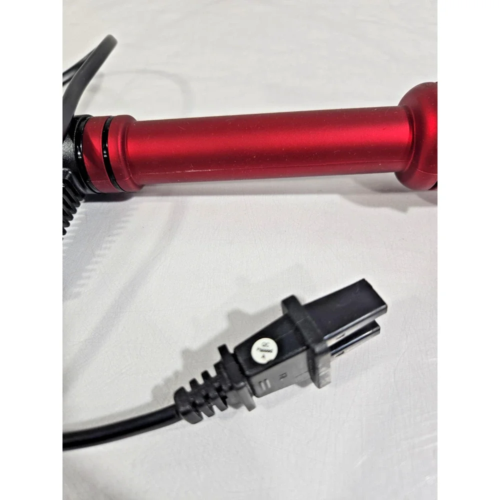 Hot Tools create beautiful