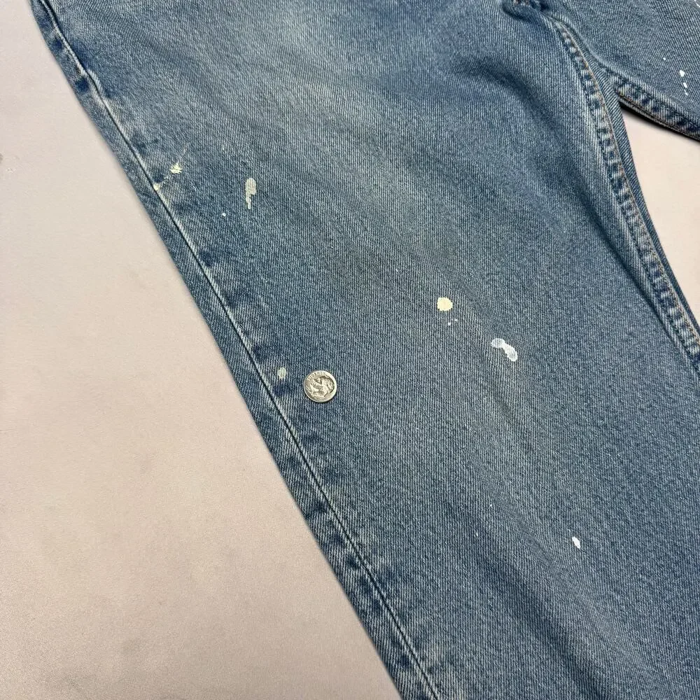 Levis vintage 90s