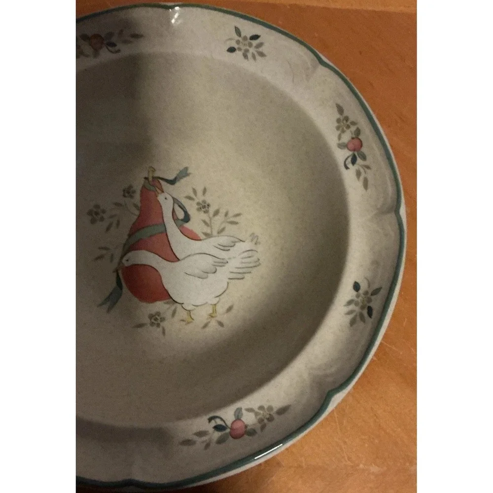 International China Company this product