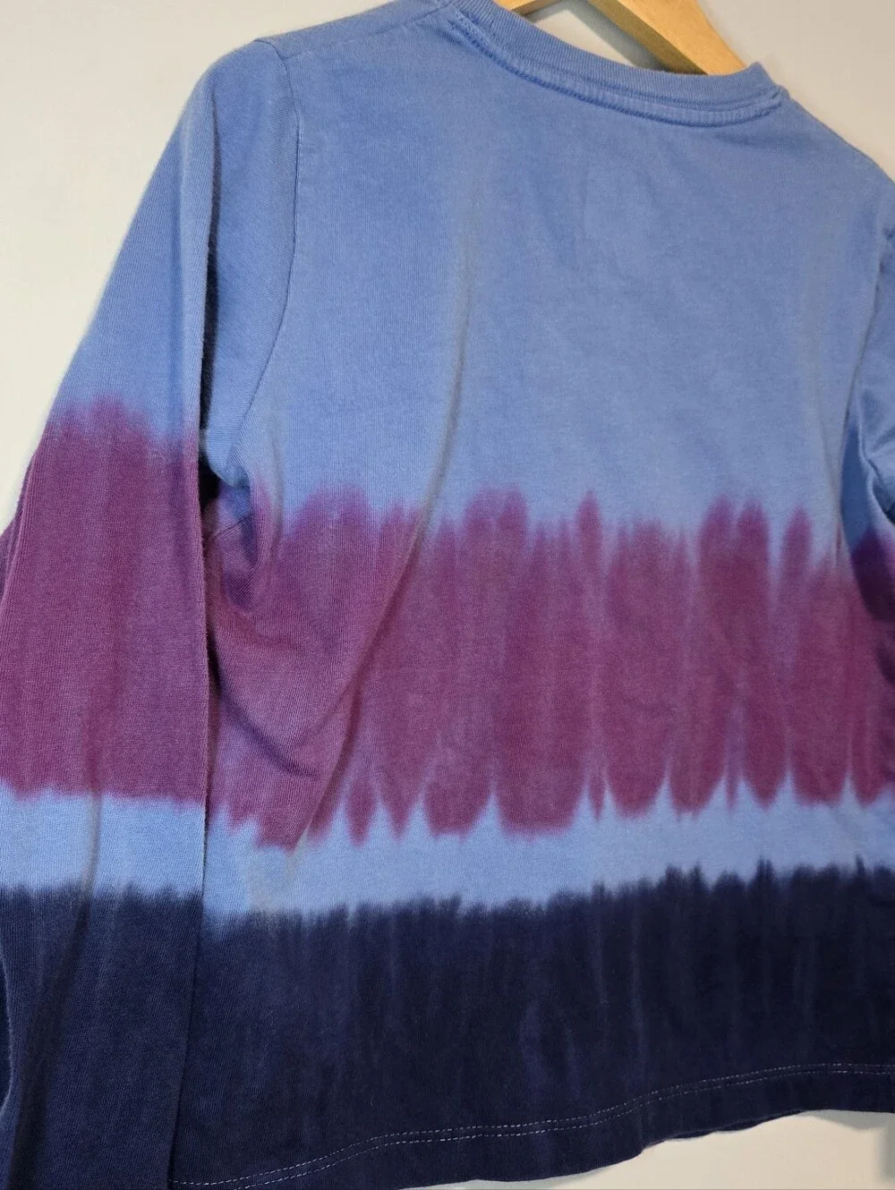 GAP kids long