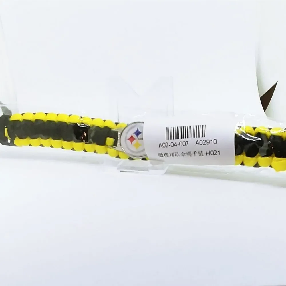 N/A new package