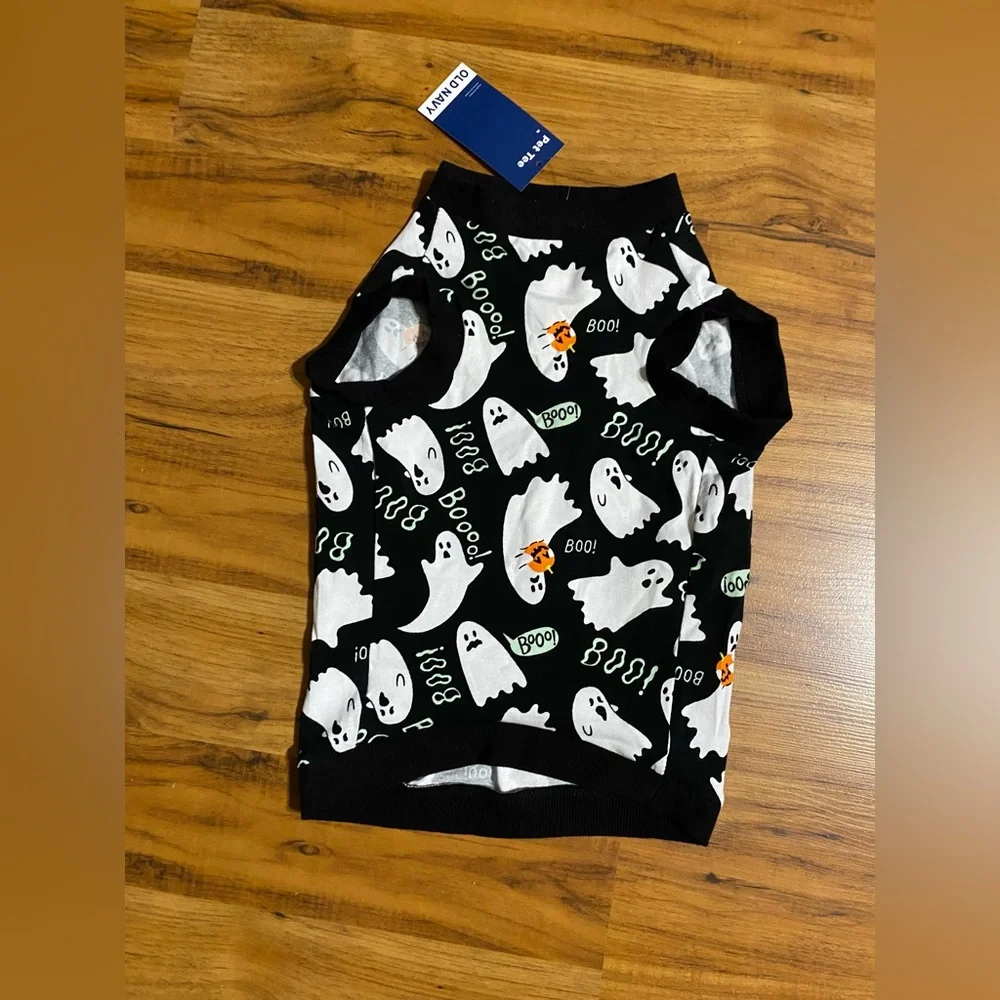 Old Navy old navy
