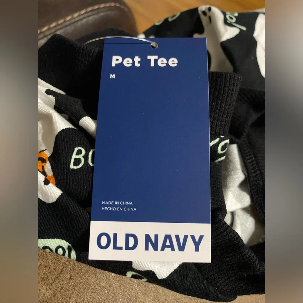 Old Navy old navy