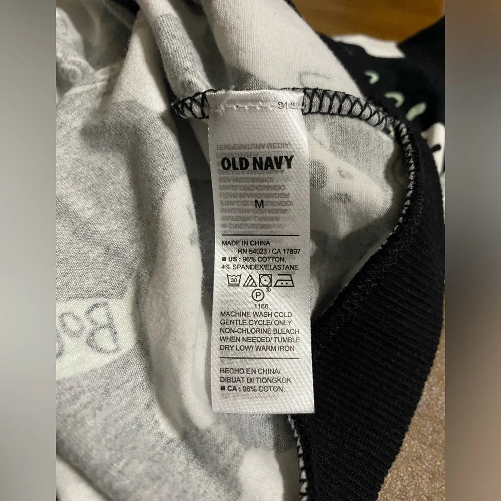 Old Navy old navy