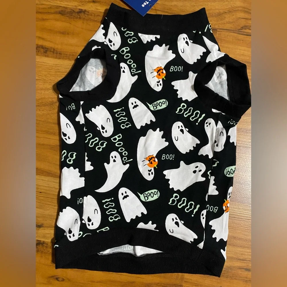 Old Navy old navy
