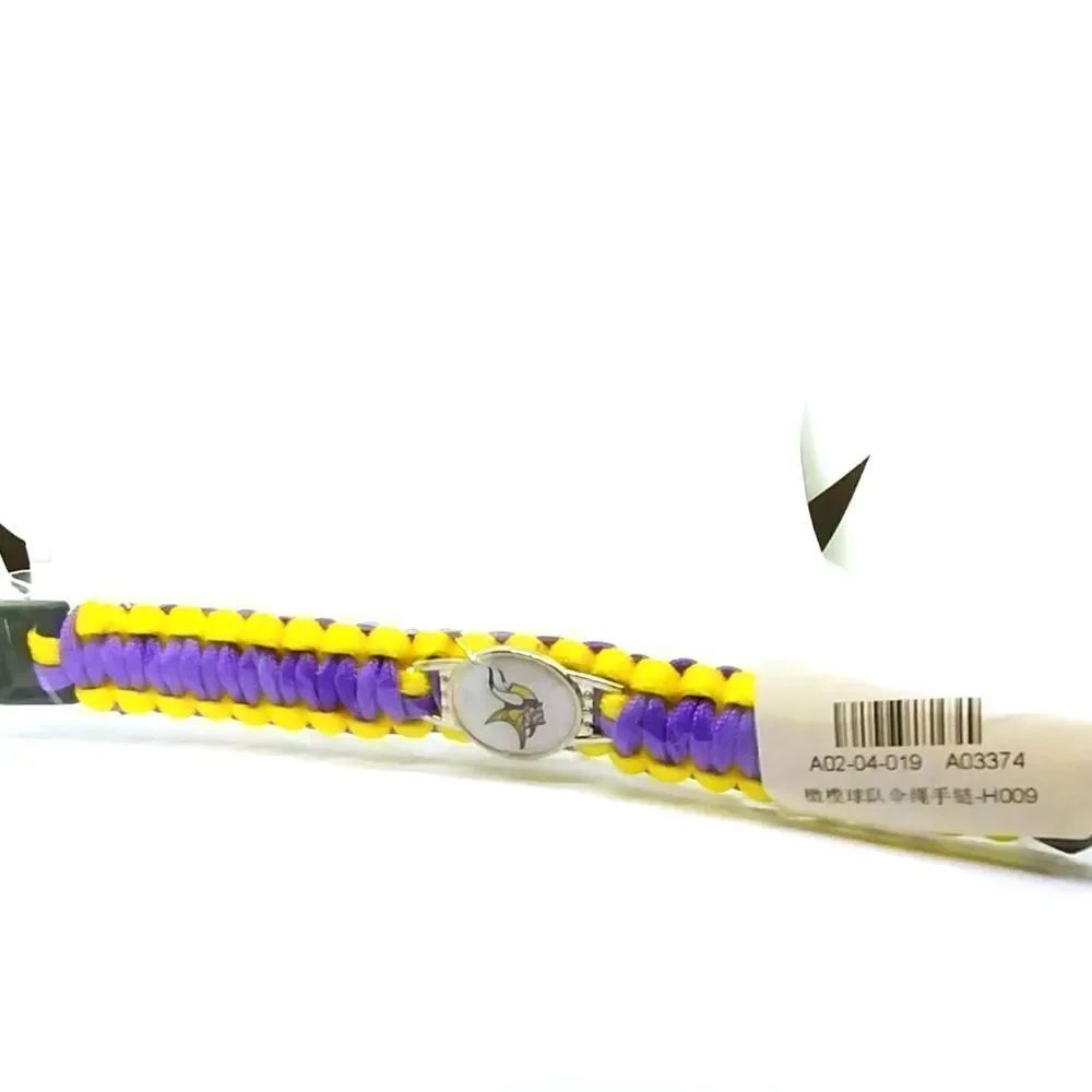 N/A new package