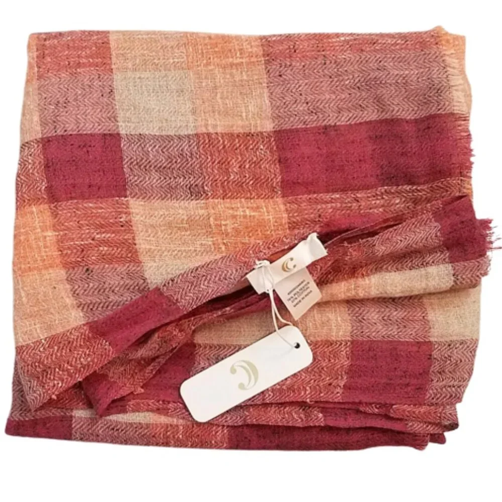 C brand description