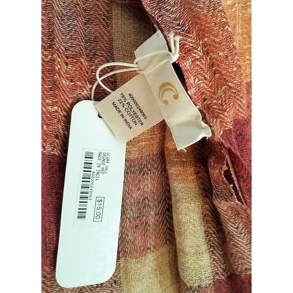 C brand description