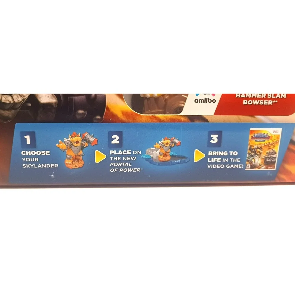 N/A free features signs