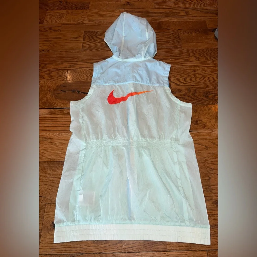 Nike nwt girl’s