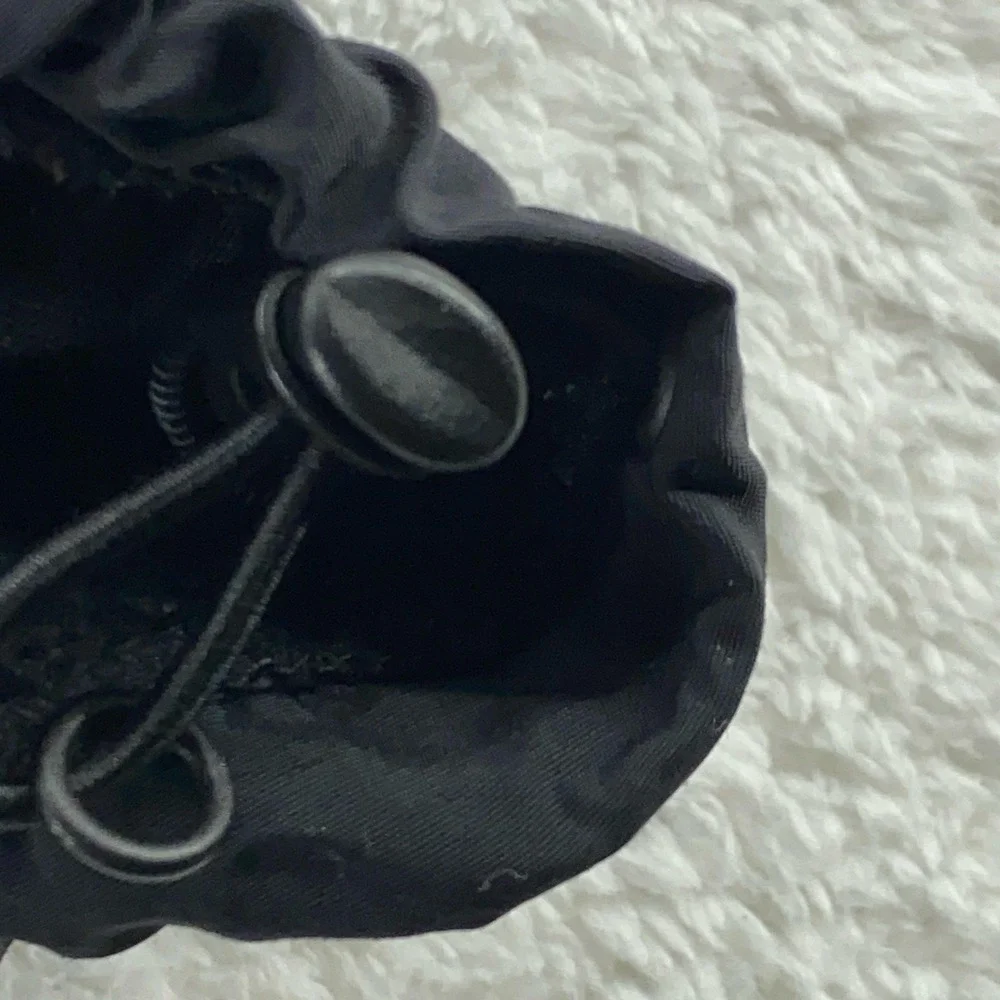 The North Face sizing vintage