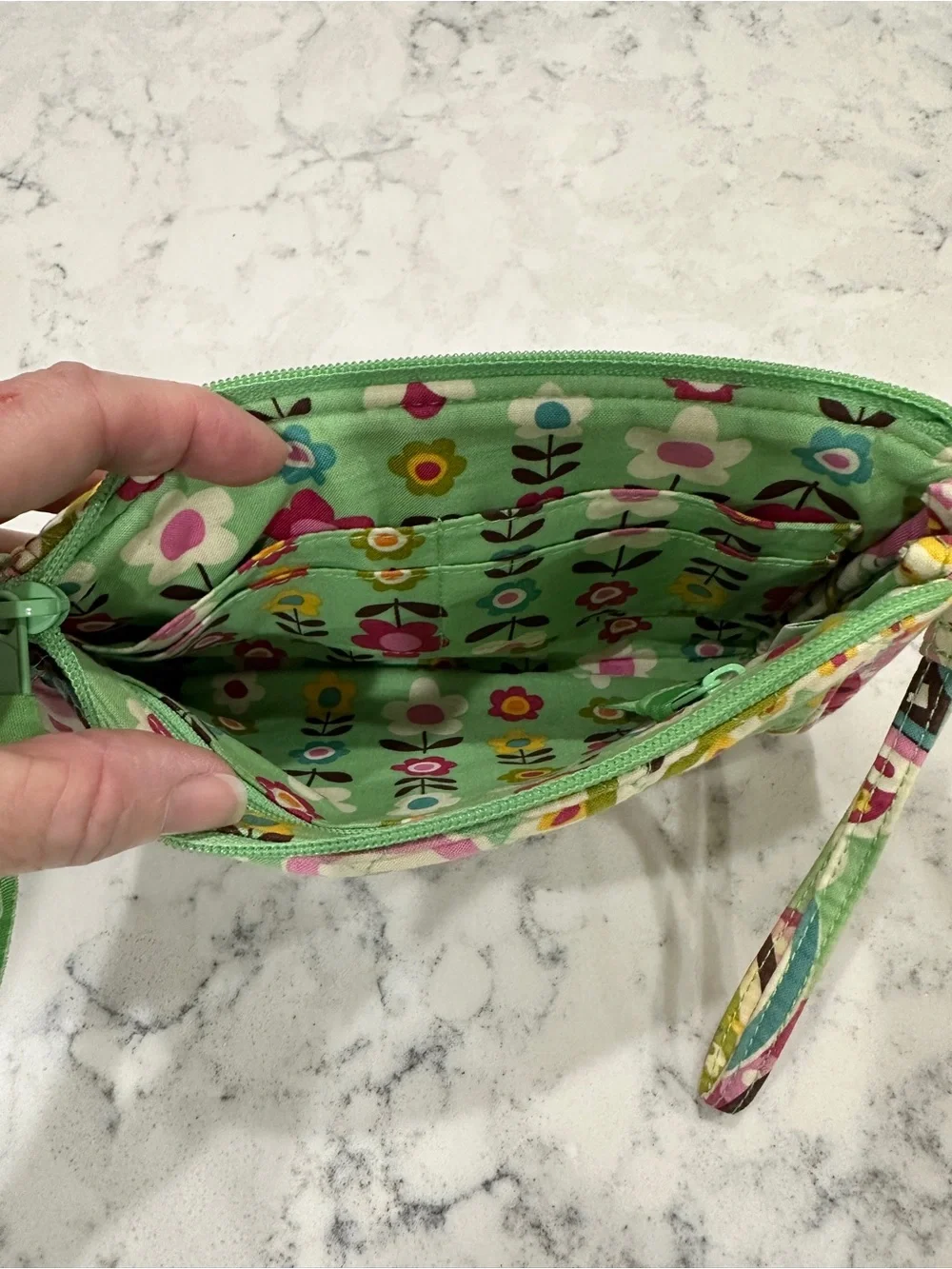 Vera Bradley vera bradley