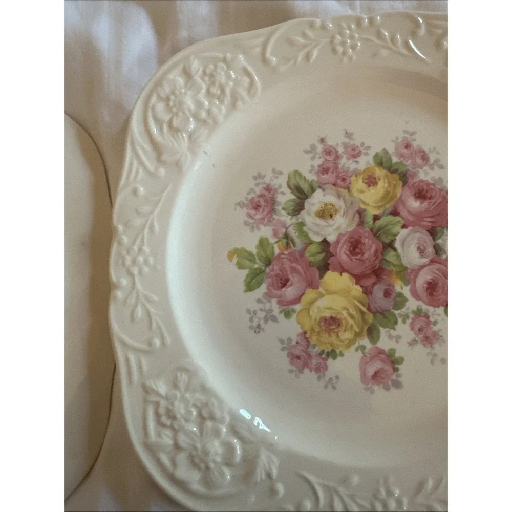 Knowles company good cleaned