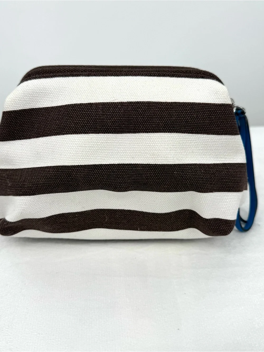 henri bendel henri bendel