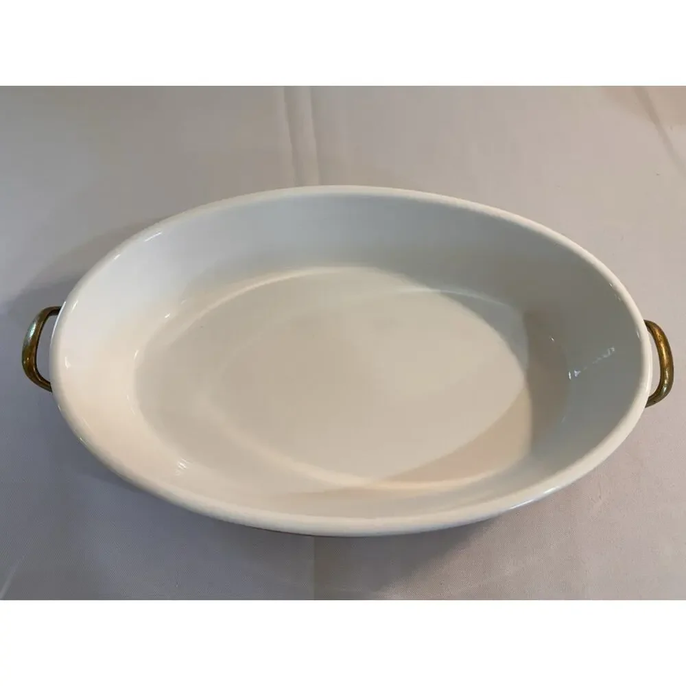 Williams Sonoma portugal copper