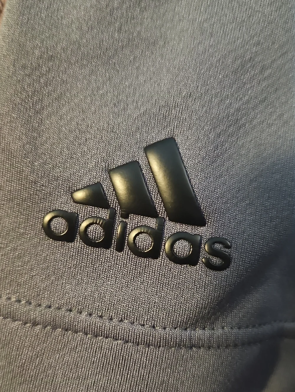 adidas worked houston