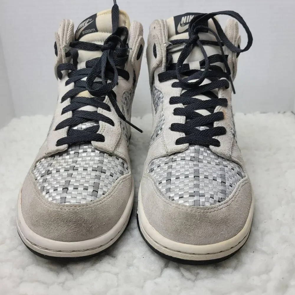 Nike vtg dunk