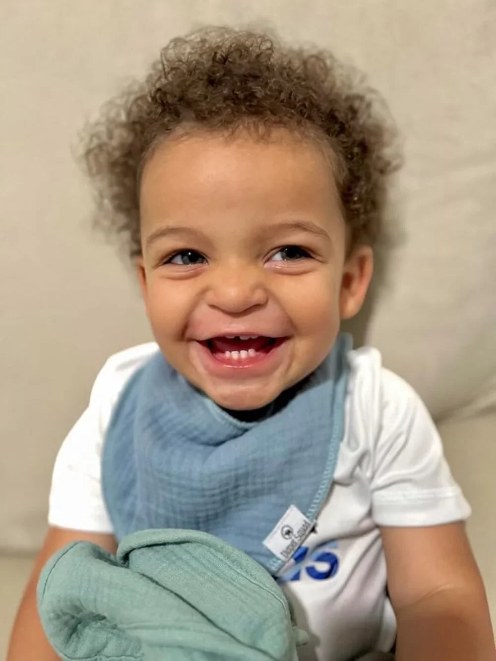 Diaper Squad diapersquad 10