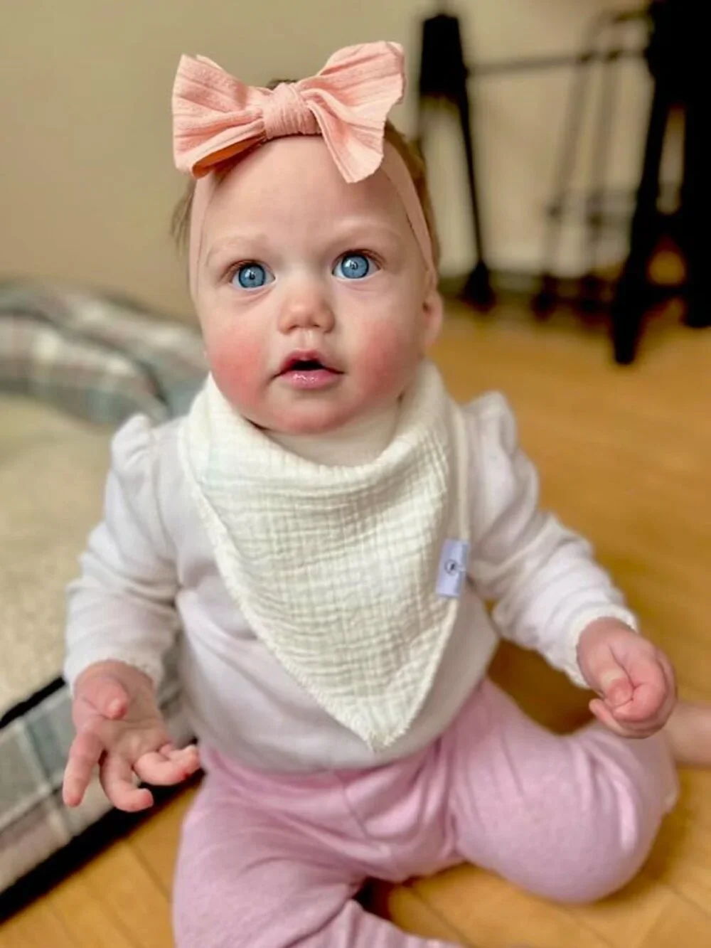 Diaper Squad diapersquad 10