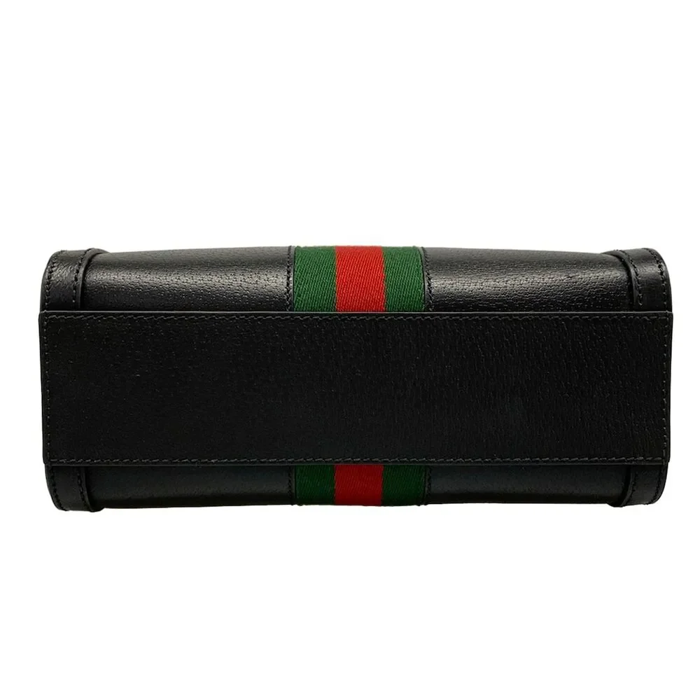 Gucci ophidia handbag