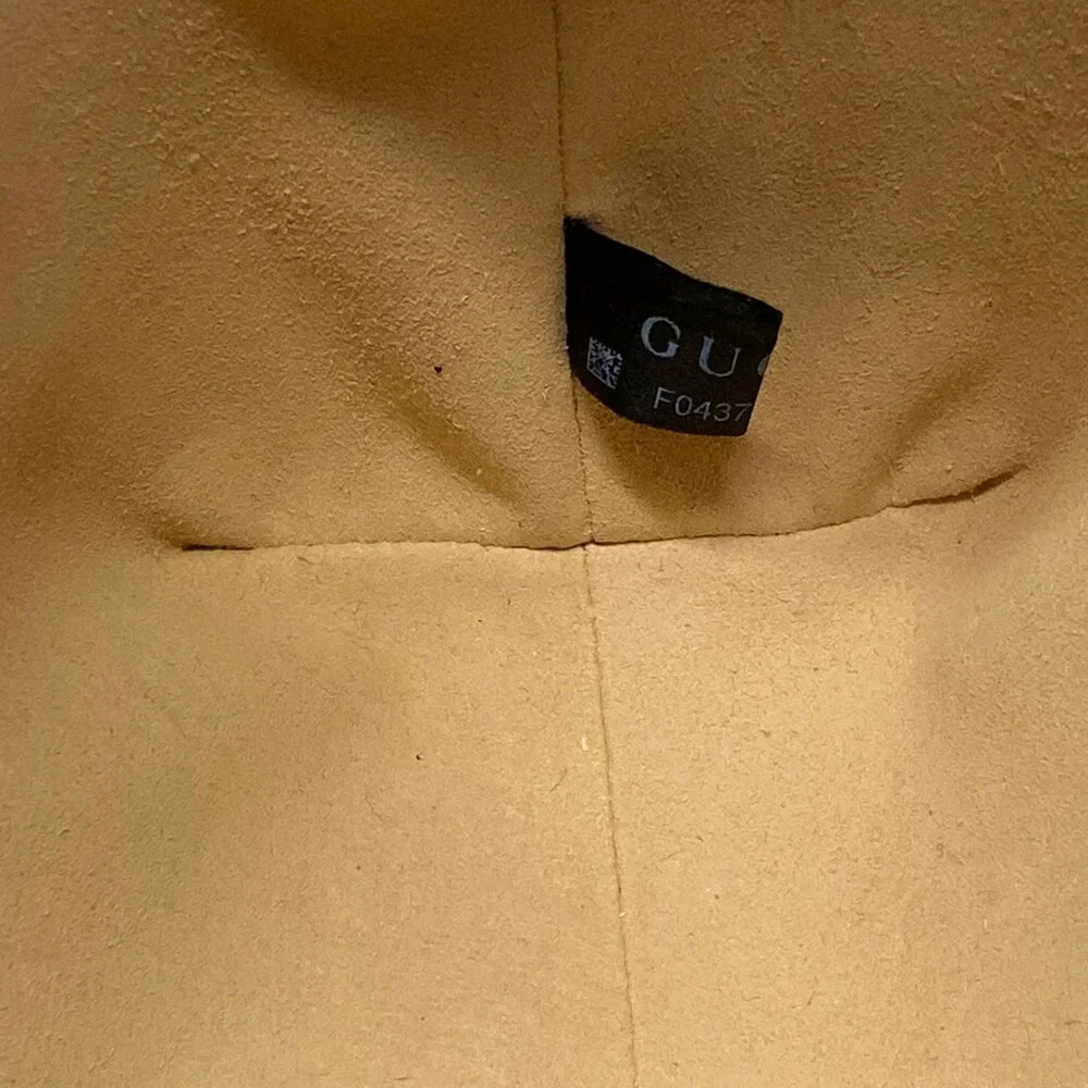 Gucci ophidia handbag
