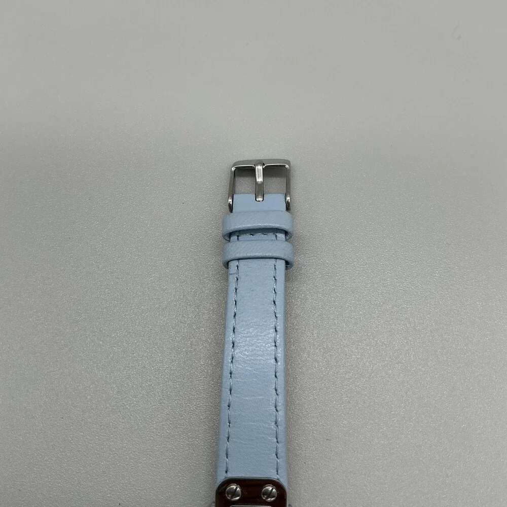 Anne Klein see photos