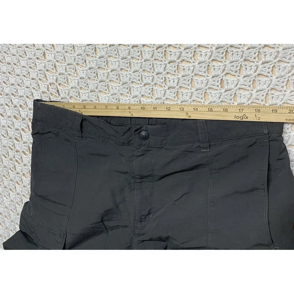 The North Face please check