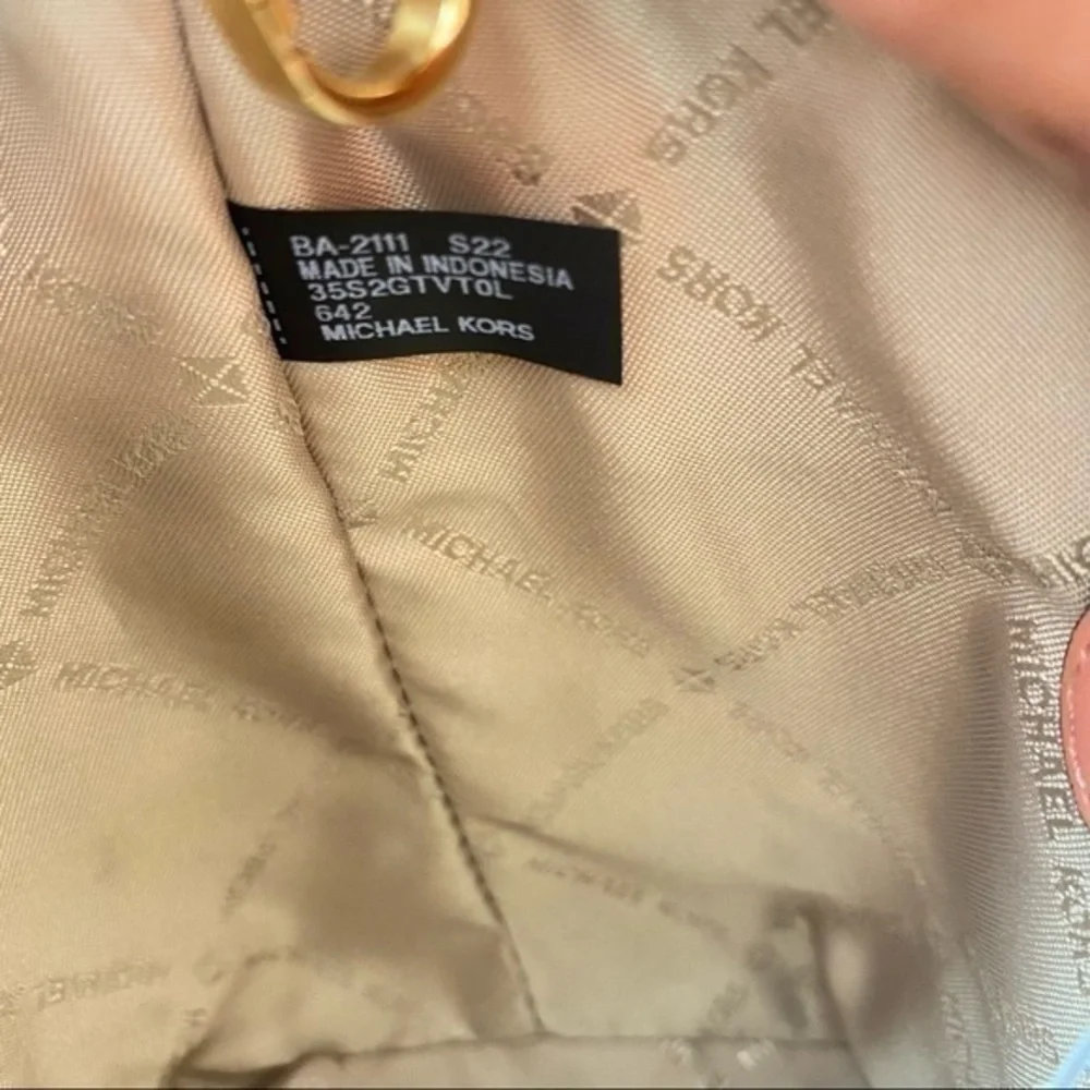 Michael Kors michael kors