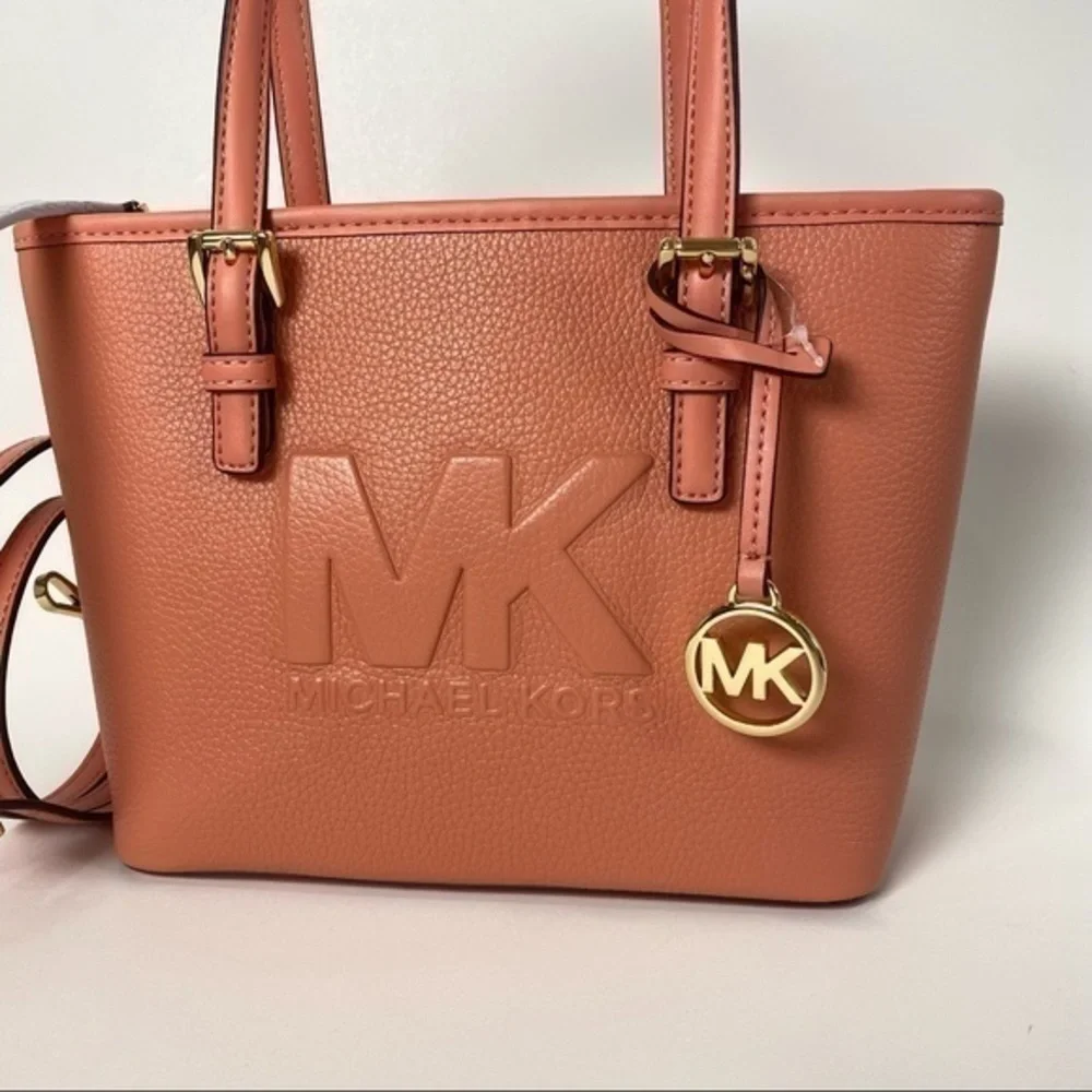 Michael Kors michael kors